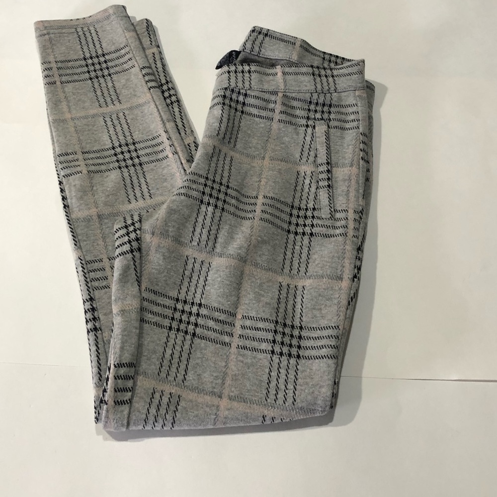 Women’s Pants